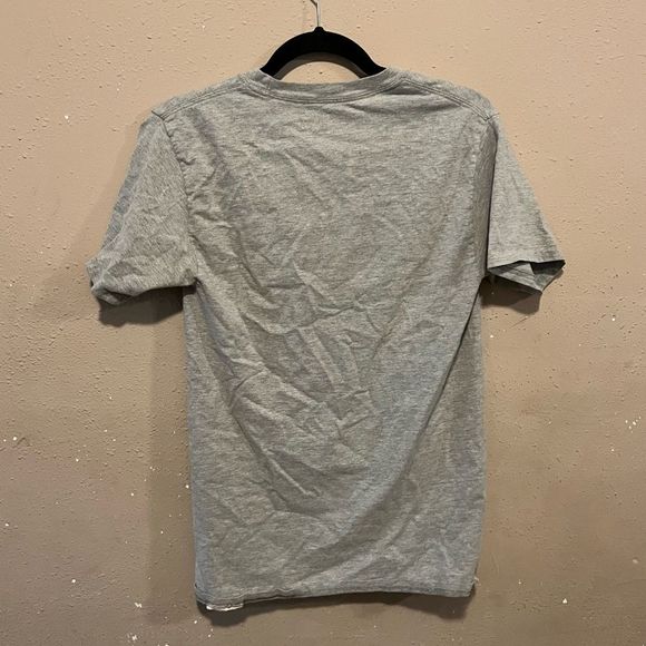 Disney parks Christmas shirt unisex small - Picture 2 of 7